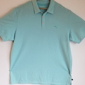 Tommy bahama islandzone size XXL